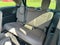 2020 Honda Odyssey EX