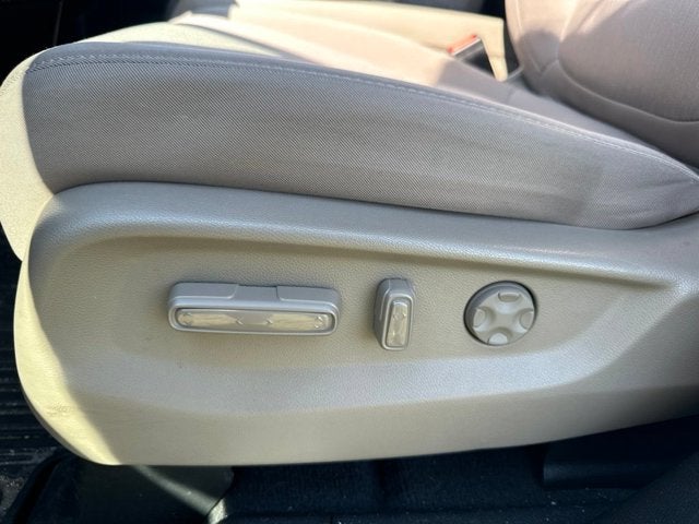 2020 Honda Odyssey EX