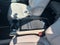 2020 Honda Odyssey EX