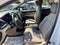 2020 Honda Odyssey EX