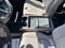 2020 Honda Odyssey EX