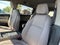 2020 Honda Odyssey EX