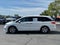 2020 Honda Odyssey EX