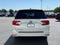 2020 Honda Odyssey EX