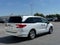 2020 Honda Odyssey EX
