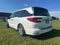 2020 Honda Odyssey EX