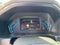 2021 Honda Odyssey EX