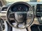 2021 Honda Odyssey EX