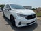 2021 Honda Odyssey EX