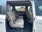 2021 Honda Odyssey EX