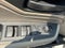2021 Honda Odyssey EX