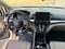 2021 Honda Odyssey EX