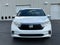 2021 Honda Odyssey EX