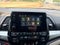 2021 Honda Odyssey EX