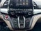 2021 Honda Odyssey EX