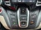 2021 Honda Odyssey EX