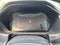 2021 Honda Odyssey EX