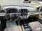 2021 Honda Odyssey EX