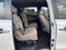 2021 Honda Odyssey EX