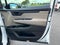 2021 Honda Odyssey EX