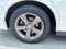 2021 Honda Odyssey EX