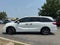 2021 Honda Odyssey EX