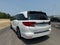 2021 Honda Odyssey EX