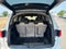 2021 Honda Odyssey EX