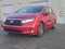 2024 Honda Odyssey EX