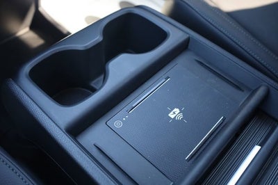 2026 Honda Odyssey EX-L Auto