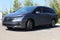 2026 Honda Odyssey EX-L Auto