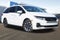 2026 Honda Odyssey EX-L Auto