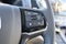 2026 Honda Odyssey EX-L Auto