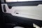 2026 Honda Odyssey EX-L Auto