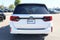 2026 Honda Odyssey EX-L Auto