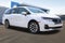 2026 Honda Odyssey EX-L Auto