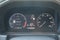 2026 Honda Odyssey EX-L Auto