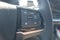 2026 Honda Odyssey EX-L Auto