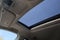 2026 Honda Odyssey EX-L Auto