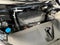 2027 Honda Odyssey EX-L Auto