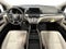 2027 Honda Odyssey EX-L Auto