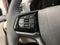2027 Honda Odyssey EX-L Auto