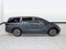 2027 Honda Odyssey EX-L Auto
