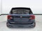 2027 Honda Odyssey EX-L Auto