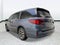 2027 Honda Odyssey EX-L Auto