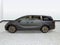 2027 Honda Odyssey EX-L Auto