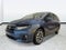 2027 Honda Odyssey EX-L Auto