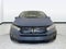 2027 Honda Odyssey EX-L Auto