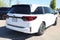 2026 Honda Odyssey EX-L Auto
