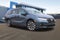 2026 Honda Odyssey EX-L Auto